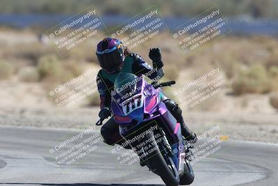 media/Oct-04-2025-CVMA (Sat) [[408bcdd6e4]]/Race 6-Formula Twins-Formula 40 UL/